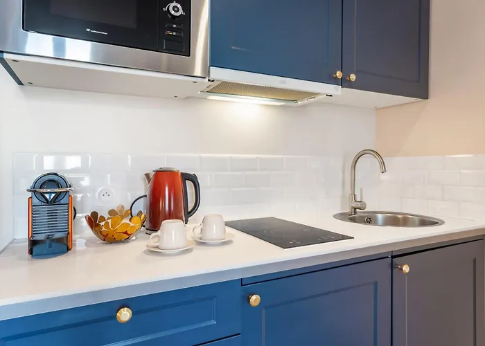 דירה Elegant Jacuzzi Loft In Massena *